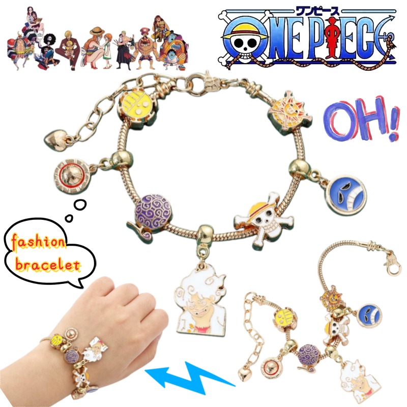 Anime Cosplay Couple - One Piece Monkey·D·Luffy Sanji Merchandise Anime