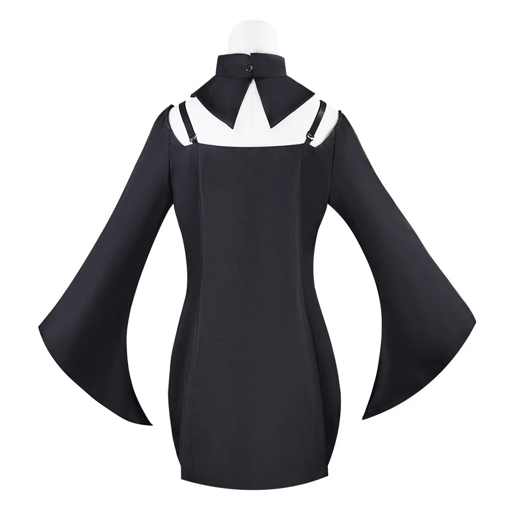 Kitagawa Anime Cosplay - Kostum Cosplay Anime Kitagawa Marin Shizuku