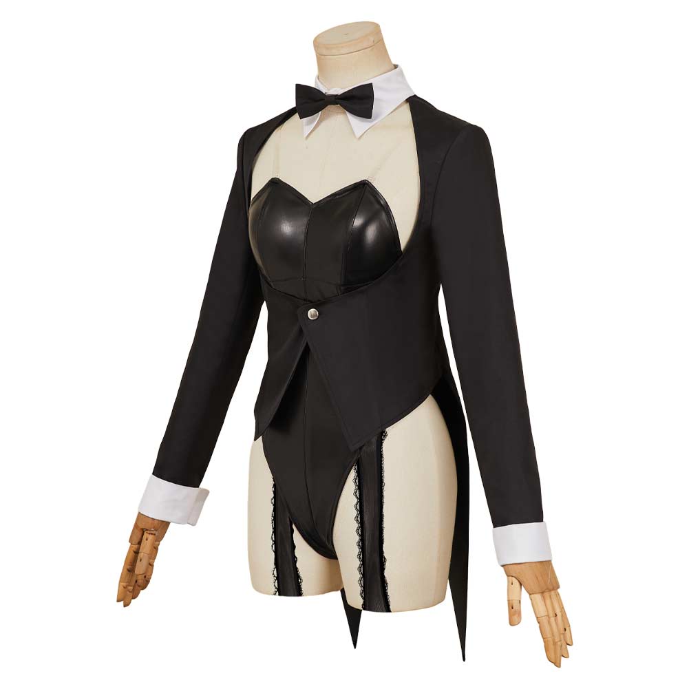 Baju Renang Bikini Cosplay Kit - Kitagawa Anime Cosplay ulasan dan harga
