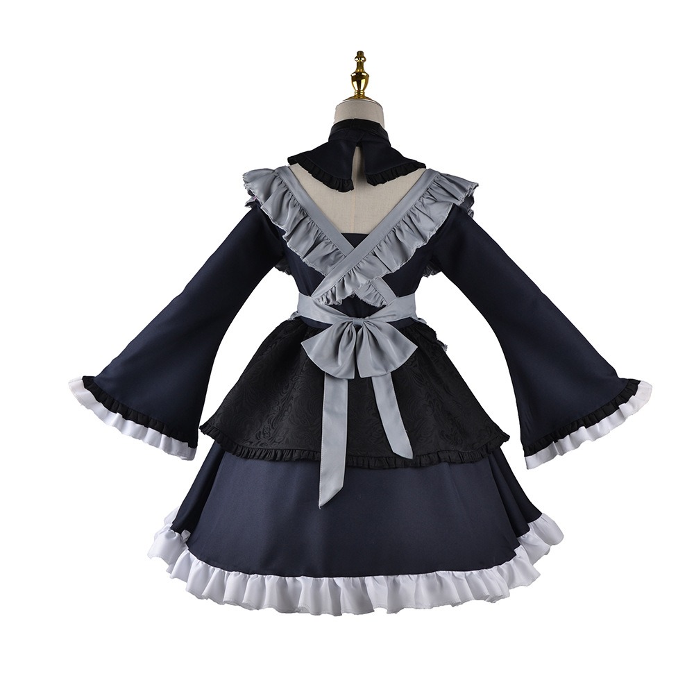 Kostum Cosplay Anime My Dress  - Kitagawa Anime Cosplay ulasan dan harga