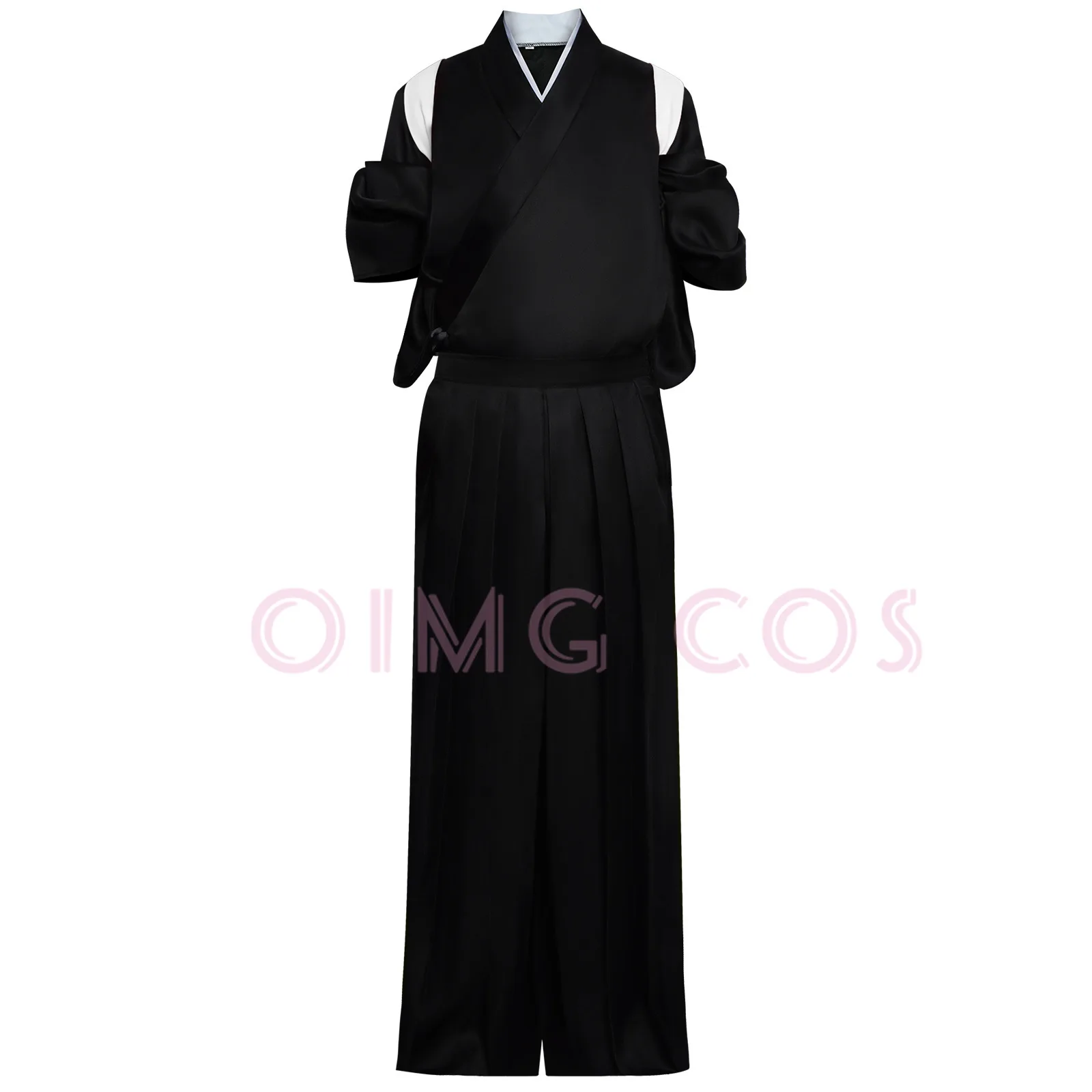 Kostum Cosplay Haikyuu Shoyo H - Anime Cosplay Ladies ulasan dan harga