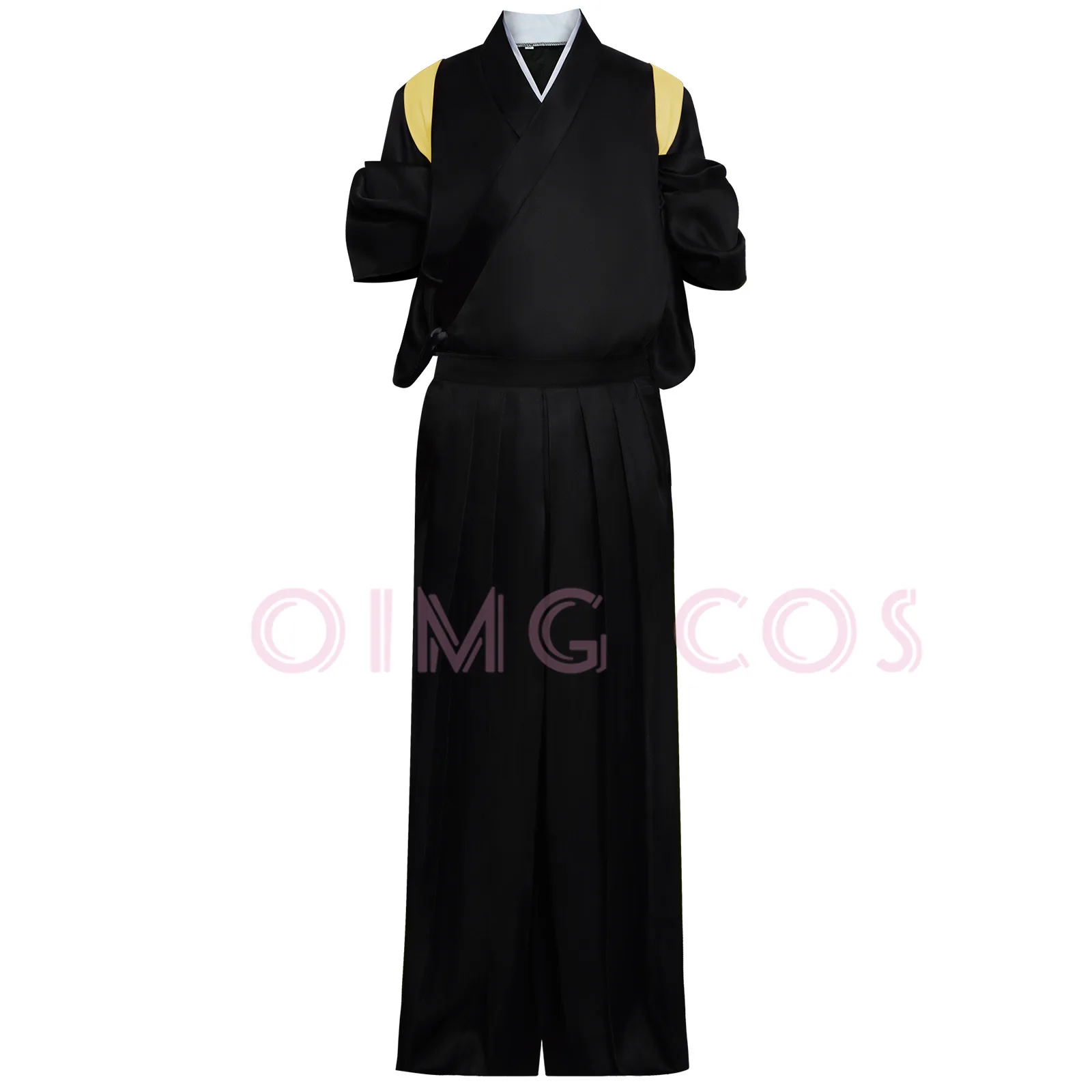 Kostum Cosplay Haikyuu Shoyo H - Anime Cosplay Ladies ulasan dan harga