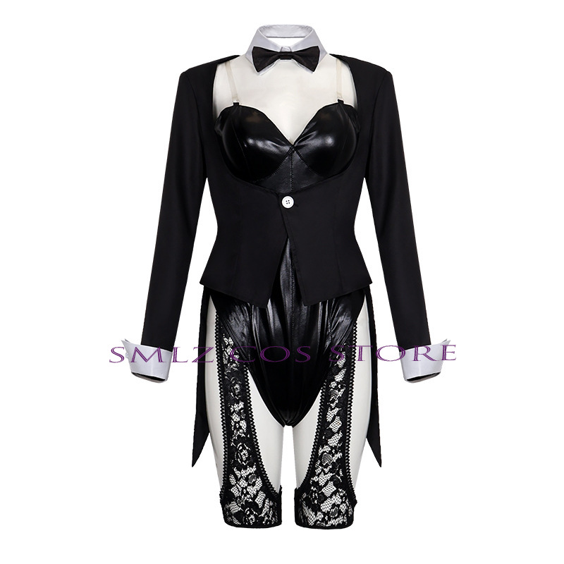 Musim 2 Kitagawa Marin Cosplay - Anime Cosplay Ladies ulasan dan harga