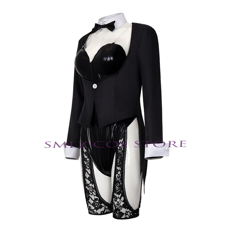 Musim 2 Kitagawa Marin Cosplay - Anime Cosplay Ladies ulasan dan harga