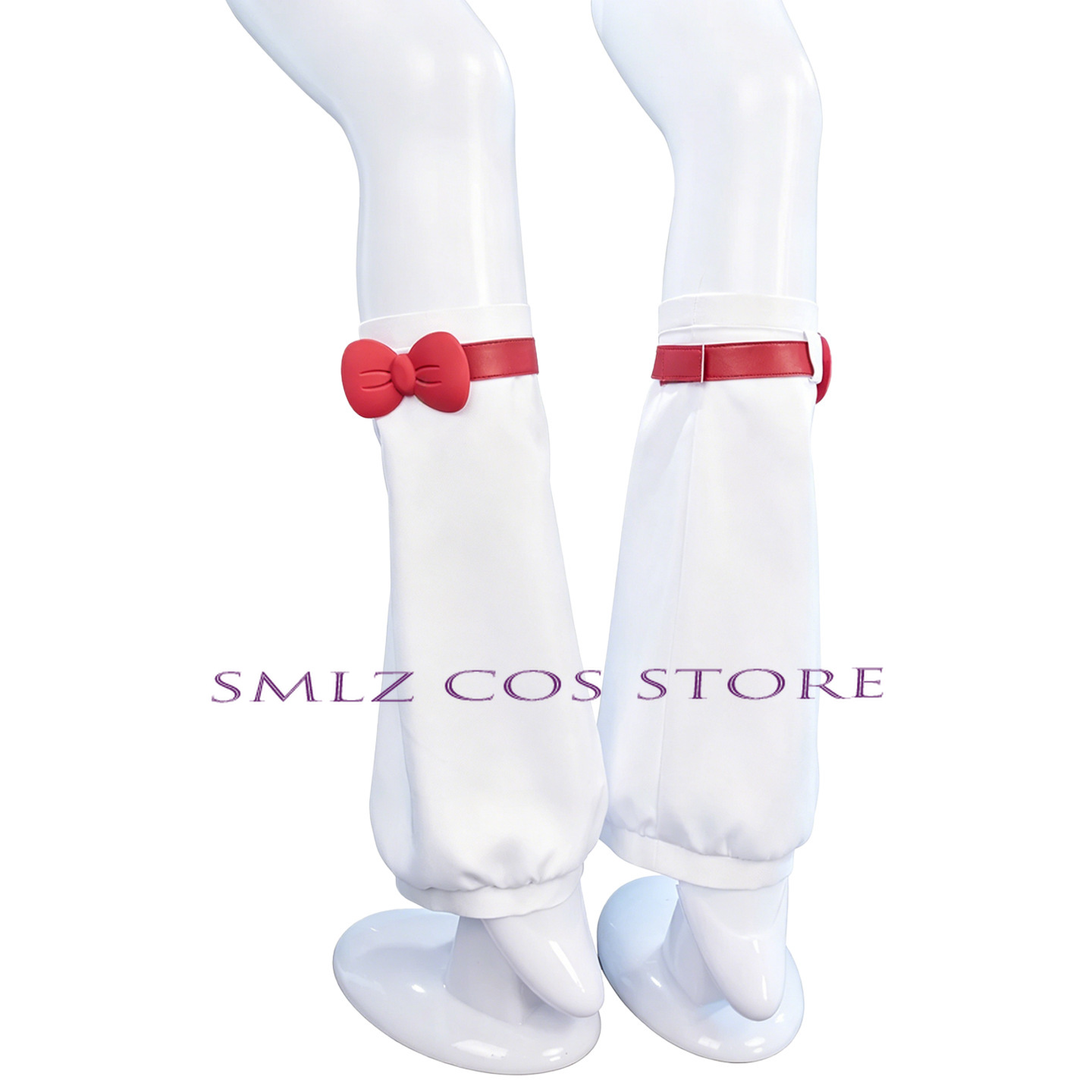 Kostum Anime Cosplay Game OW 2 - Anime Cosplay Jumpsuit ulasan dan harga