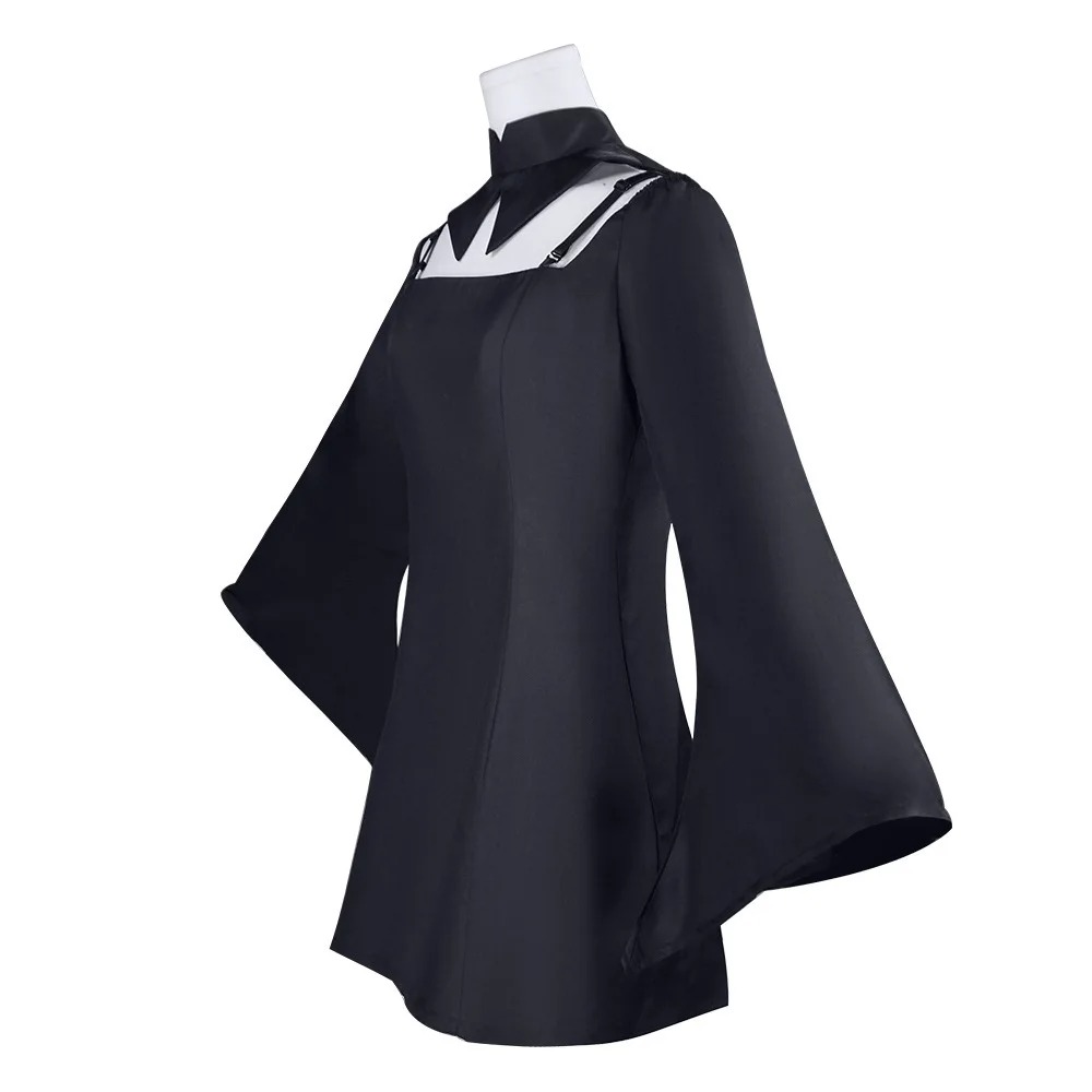 Kostum Cosplay Anime Kitagawa  - Kitagawa Anime Cosplay ulasan dan harga