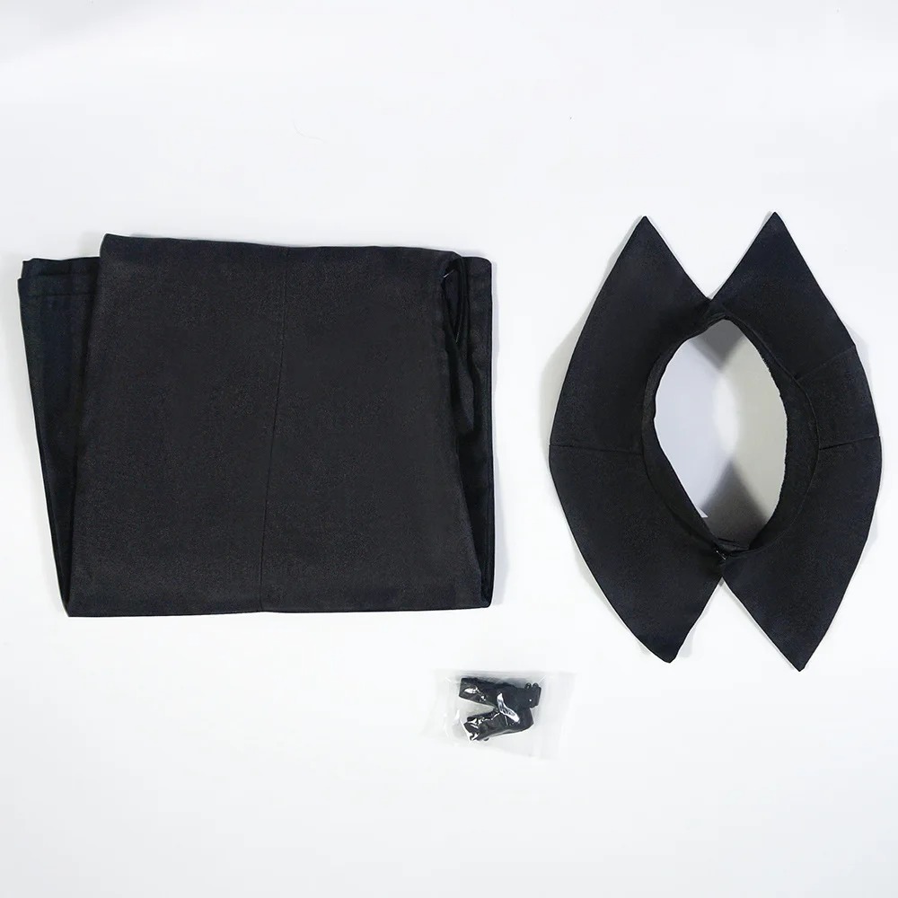 Kostum Cosplay Anime Kitagawa  - Kitagawa Anime Cosplay ulasan dan harga
