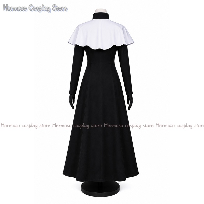 Kostum Cosplay Anime Bleach Ai - Anime Cosplay Ladies ulasan dan harga