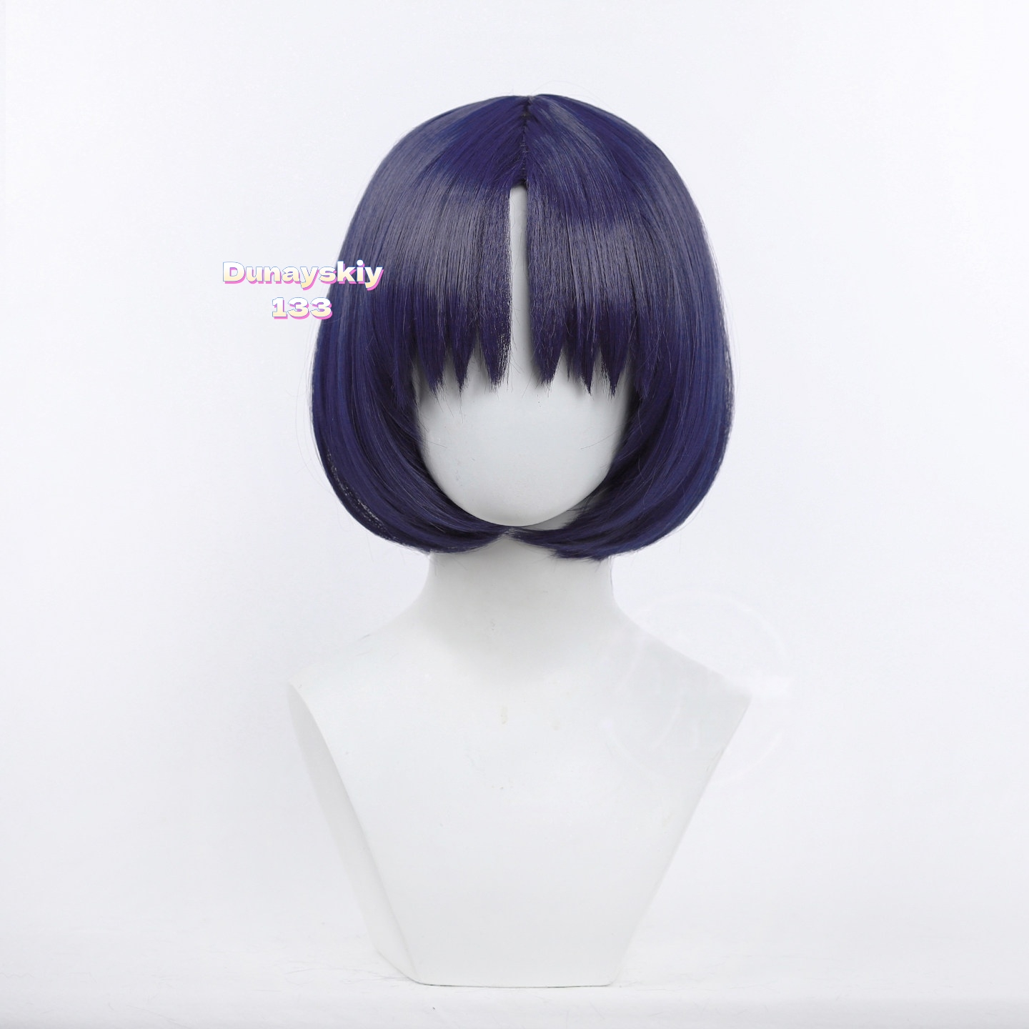 Marin Kitagawa Kostum Cosplay  - Kitagawa Anime Cosplay ulasan dan harga