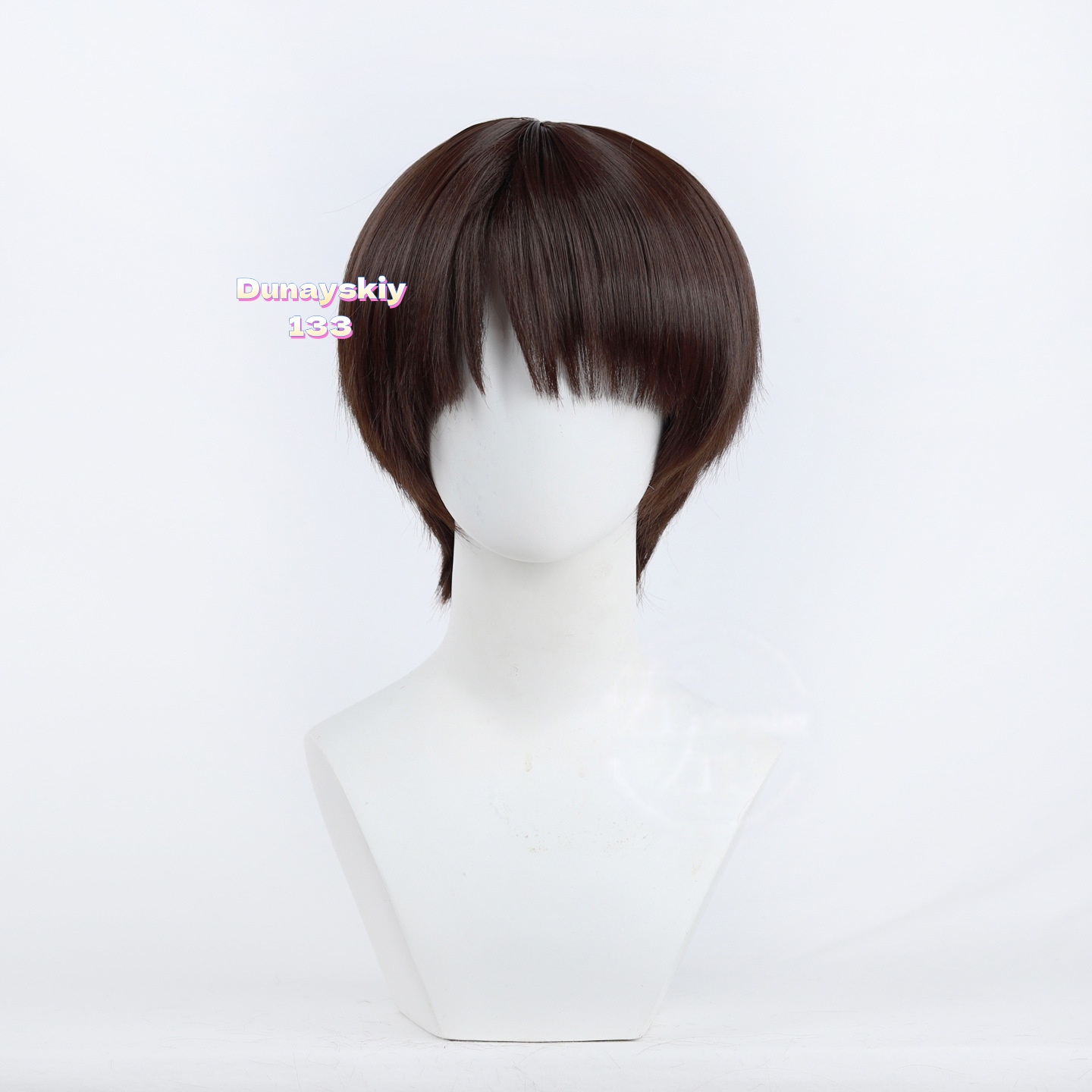 Marin Kitagawa Kostum Cosplay  - Kitagawa Anime Cosplay ulasan dan harga