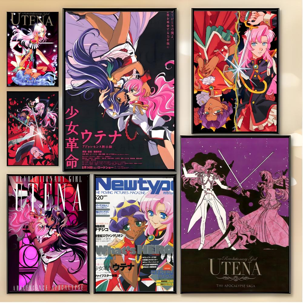 Anime shoujo fantasy R-Revolut - Anime Cosplay Idea ulasan dan harga