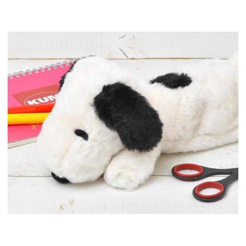 Kotak Pensil Lucu Bergambar Ka - Anime Cosplay Idea ulasan dan harga