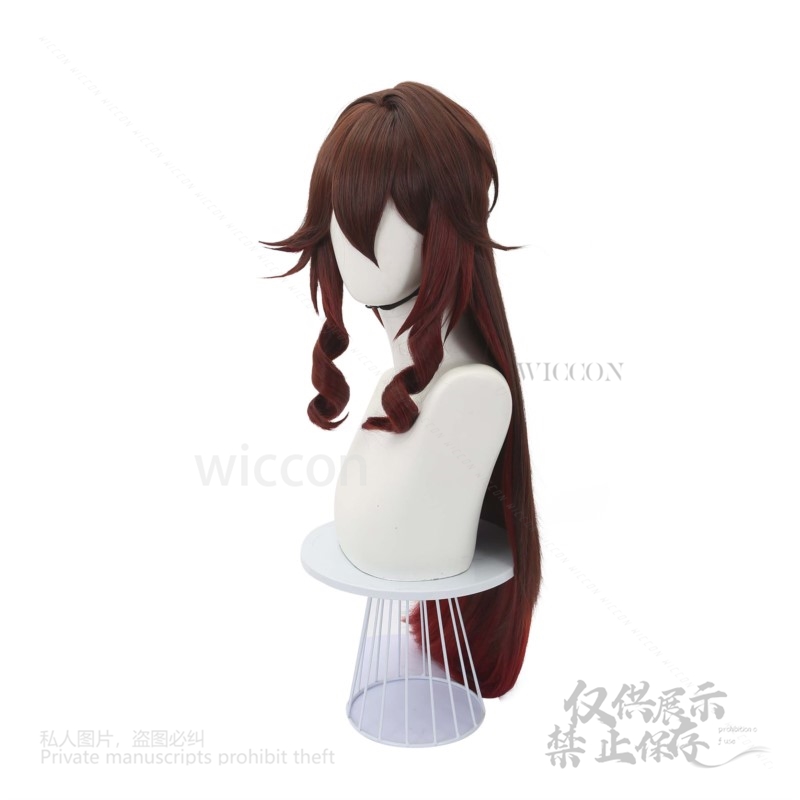 Kostum Cosplay Game Honkai Sta - Anime Cosplay Jumpsuit ulasan dan harga