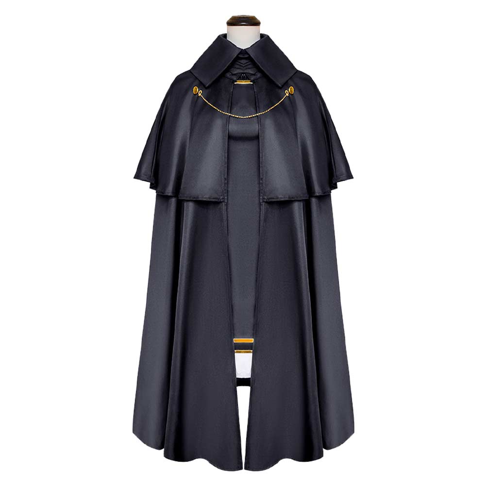 Kostum Cosplay Anime My Dress- - Kitagawa Anime Cosplay ulasan dan harga