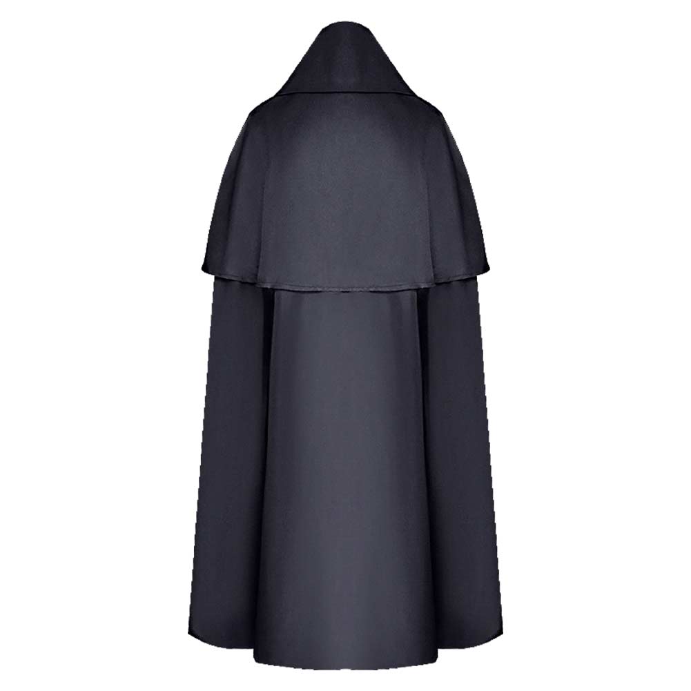 Kostum Cosplay Anime My Dress- - Kitagawa Anime Cosplay ulasan dan harga
