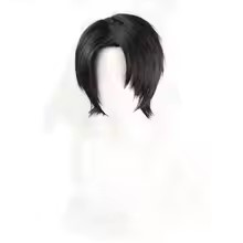 Set Cosplay Anime Atasan Kerah - Anime Cosplay Couple ulasan dan harga