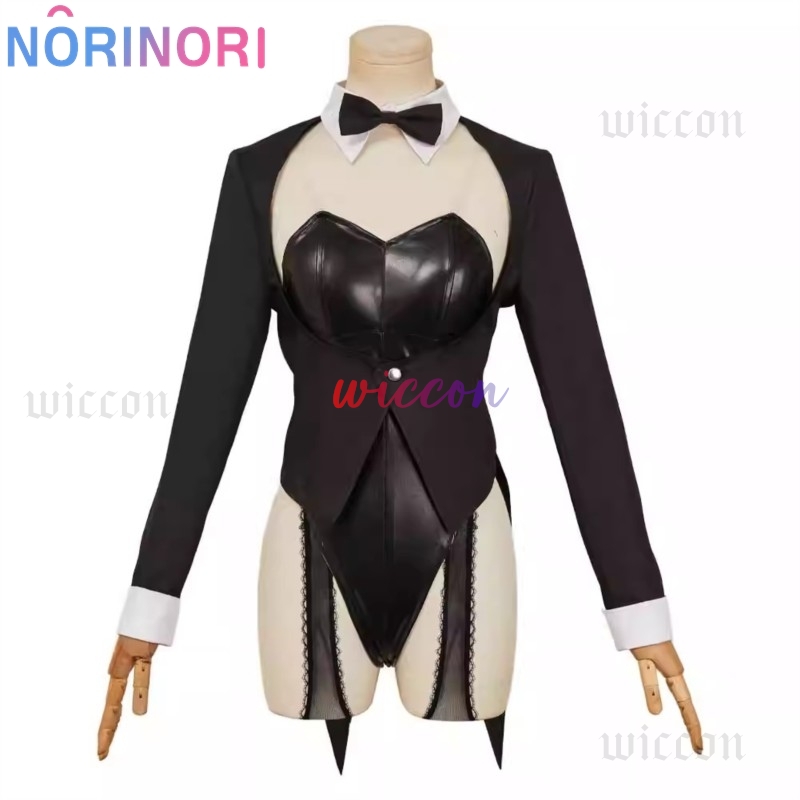 Kostum Cosplay My Dressed Up D - Kitagawa Anime Cosplay ulasan dan harga