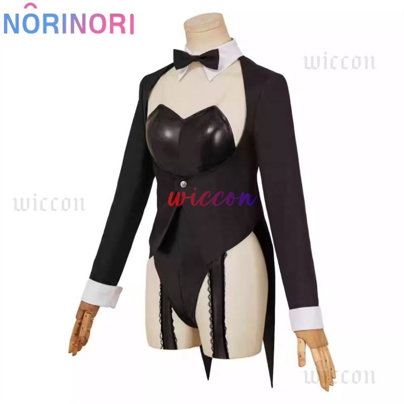 Kostum Cosplay My Dressed Up D - Kitagawa Anime Cosplay ulasan dan harga
