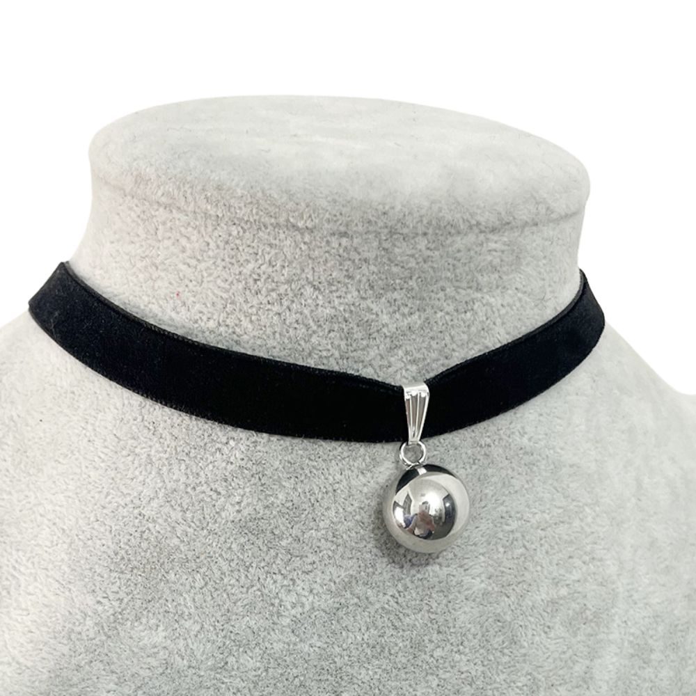 Anting dan Kalung Kitagawa Mar - Kitagawa Anime Cosplay ulasan dan harga